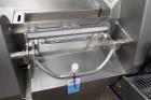 2012 Treif Twister G Dicer